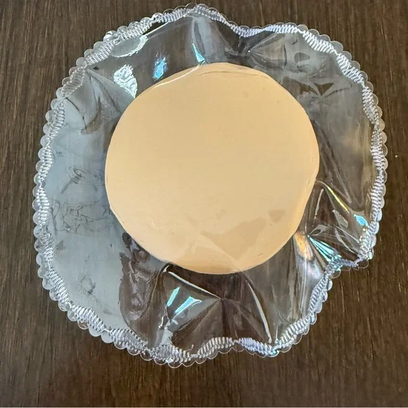 Capybara taba squishy. - Picture 2 of 3